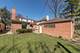 1123 Fortuna, Park Ridge, IL 60068