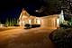 2220 Churchill, Libertyville, IL 60048