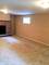 9216 S 54th, Oak Lawn, IL 60453