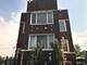 3609 W Lexington, Chicago, IL 60624