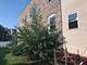 3609 W Lexington, Chicago, IL 60624