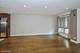 2811 S Michigan Unit A, Chicago, IL 60616