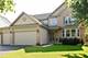 217 S Harrison, Palatine, IL 60067