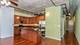 520 S State Unit 1106, Chicago, IL 60605