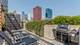 520 S State Unit 1106, Chicago, IL 60605