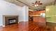 520 S State Unit 1106, Chicago, IL 60605