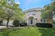 1431 Frenchmans Bend, Naperville, IL 60564