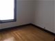 3010 W Cullom Unit 1W, Chicago, IL 60618