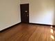 3010 W Cullom Unit 1W, Chicago, IL 60618