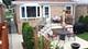 4725 N New England, Harwood Heights, IL 60706