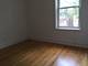 3008 W Cullom Unit 2E, Chicago, IL 60618