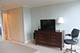 111 E Chestnut Unit 23J, Chicago, IL 60611