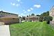 214 Rockford, Forest Park, IL 60130