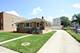 214 Rockford, Forest Park, IL 60130