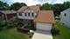 2129 Primrose, Schaumburg, IL 60194