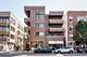 2143 N Damen Unit 201, Chicago, IL 60647