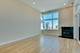 2143 N Damen Unit 201, Chicago, IL 60647