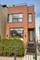 1914 W Dickens, Chicago, IL 60614