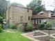 337 S Edgewood, Lombard, IL 60148