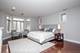 55 E Erie Unit SH-D, Chicago, IL 60611