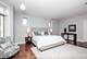 55 E Erie Unit SH-D, Chicago, IL 60611