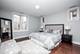 55 E Erie Unit SH-D, Chicago, IL 60611