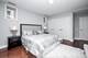 55 E Erie Unit SH-D, Chicago, IL 60611