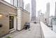 55 E Erie Unit SH-D, Chicago, IL 60611