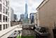 55 E Erie Unit SH-D, Chicago, IL 60611