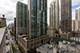 55 E Erie Unit SH-D, Chicago, IL 60611