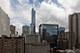 55 E Erie Unit SH-D, Chicago, IL 60611