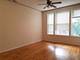 3111 N Racine Unit CH-2, Chicago, IL 60657