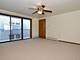 4841 N Central Unit 3E, Chicago, IL 60630