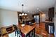 2085 Craftsman, Bourbonnais, IL 60914