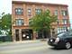 751 E 45 E Cottage Grove Unit 3, Chicago, IL 60653