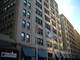 680 S Federal Unit 207, Chicago, IL 60605