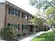 17707 S Harlem Unit 2S, Tinley Park, IL 60477