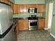 17707 S Harlem Unit 2S, Tinley Park, IL 60477