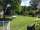 808 River Oaks, Island Lake, IL 60042