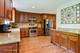 808 River Oaks, Island Lake, IL 60042