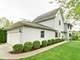 727 S Mitchell, Elmhurst, IL 60126