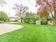 727 S Mitchell, Elmhurst, IL 60126