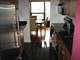 30 E Huron Unit 3502, Chicago, IL 60611