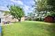 109 James, Glenview, IL 60025