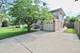 109 James, Glenview, IL 60025