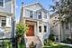 1220 W Nelson, Chicago, IL 60657