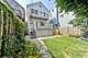 1220 W Nelson, Chicago, IL 60657