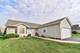 1106 Mazalin, Shorewood, IL 60404