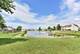 1106 Mazalin, Shorewood, IL 60404