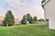 1106 Mazalin, Shorewood, IL 60404